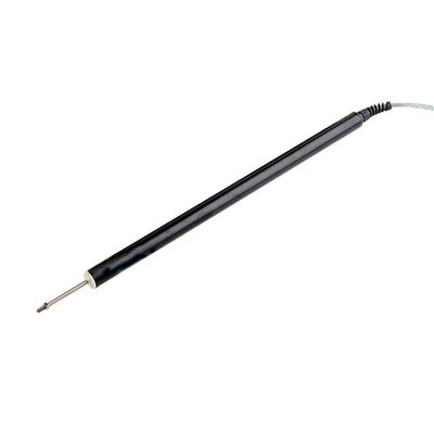 Simrad LF3000 MK2 Linear Rudder Feedback