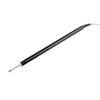 Simrad LF3000 MK2 Linear Rudder Feedback view 1