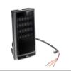Axis Communications T90B30 IR-LED IR 30-220M 98-722 FT IK09 IP66 5505-461 view 1