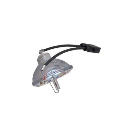 3LCD Projector Replacement Lamp Bulb for EPSON EB-W7 EB-S8 EB-W8D EB-X8E EH-TW450 EX31