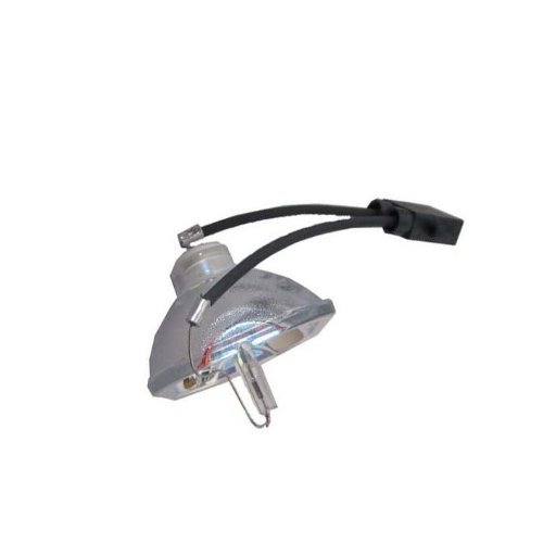 3LCD Projector Replacement Lamp Bulb for EPSON EB-W7 EB-S8 EB-W8D EB-X8E EH-TW450 EX31
