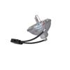 3LCD Projector Replacement Lamp Bulb for EPSON H341C H326C H316C H315C H314C H313C view 1