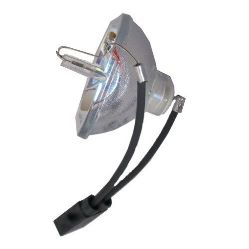 3LCD Projector Replacement Lamp Bulb for EPSON ELPLP52 V13H010L52 Dual Lamp