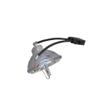 3LCD Projector Replacement Lamp Bulb for EPSON Powerlite Pro Cinema 7100 9700UB 9350 7500UB view 1