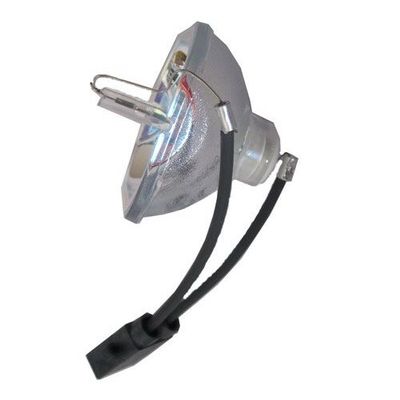 3LCD Projector Replacement Lamp Bulb for EPSON Powerlite Pro Cinema 8350 8500UB 9100 9500UB