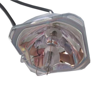 3LCD Projector Replacement Lamp Bulb for EPSON EB-1751 EB-1761 EB-1771W EB-1776W