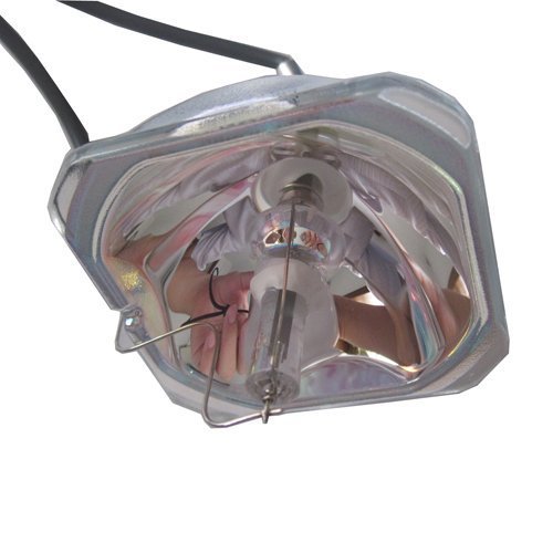3LCD Projector Replacement Lamp Bulb for EPSON EB-1751 EB-1761 EB-1771W EB-1776W