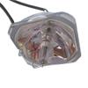 3LCD Projector Replacement Lamp Bulb for EPSON EB-1751 EB-1761 EB-1771W EB-1776W view 1