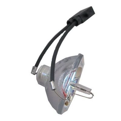 3LCD Projector Replacement Lamp Bulb for EPSON Powerlite Pro Cinema 800 810 1080P