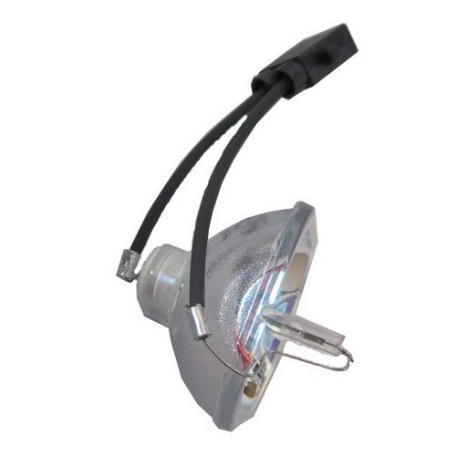 3LCD Projector Replacement Lamp Bulb for EPSON Powerlite Pro Cinema 800 810 1080P