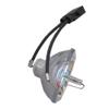 3LCD Projector Replacement Lamp Bulb for EPSON Powerlite Pro Cinema 800 810 1080P view 1
