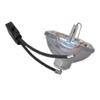 3LCD Projector Replacement Lamp Bulb for EPSON EMP-TW600 EMP-TW620 EMP-TW680 EMP-TW550 view 1