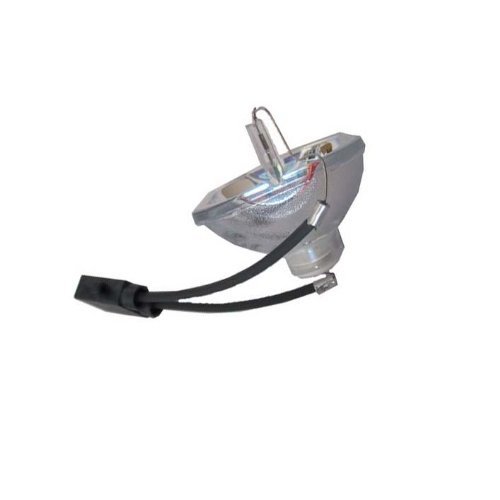 3LCD Projector Replacement lamp Bulb for EPSON Powerlite Pro Z8150NL Z8350WNL Z8255NL