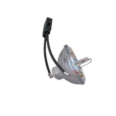 3LCD Projector Replacement lamp Bulb for EPSON Powerlite Pro Z8250NL Z8455WUNL Z8450WUNL