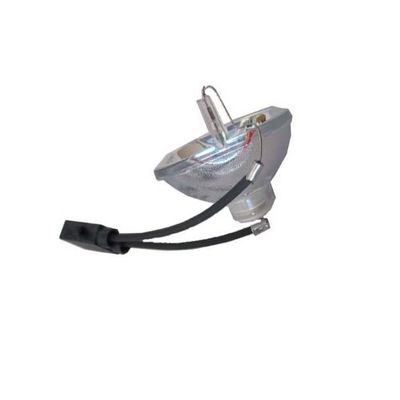 3LCD Projector Replacement Lamp Bulb for EPSON Powerlite 53 53C 73 73C