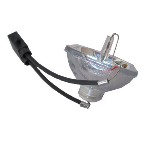 3LCD Projector Replacement Lamp Bulb for Epson EB-G6350 EB-G6450WU EB-G6550WU