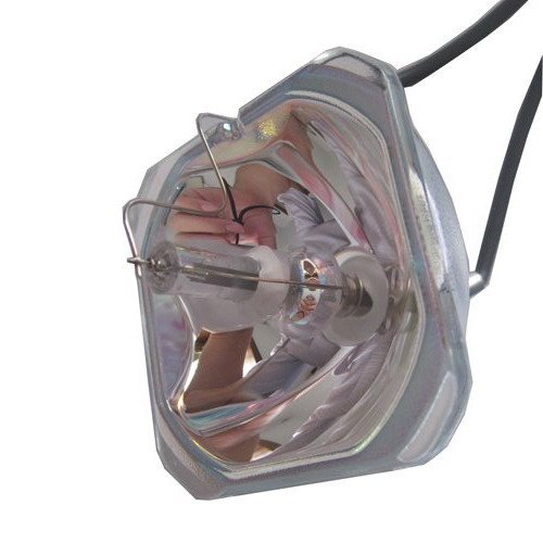 3LCD Projector Replacement Lamp Bulb for Epson Powerlite Pro G6550WU G6750WU G6800 G6900WU