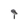 Rycote 046024 Recorder Audio Kit for Sony PCM D100 Black view 1