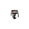 Rycote 046024 Recorder Audio Kit for Sony PCM D100 Black view 2