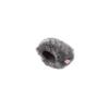 Rycote 046024 Recorder Audio Kit for Sony PCM D100 Black view 3