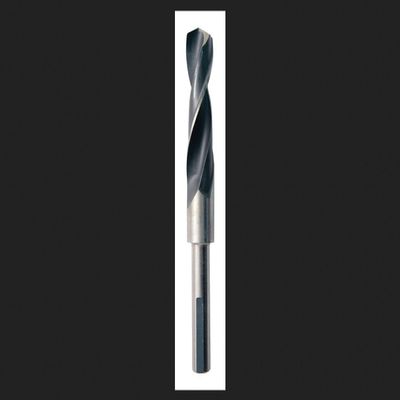 Mibro Group (The) 270651AC Bit Dril 3/8 RDC x 11/16" Shank