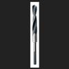 Mibro Group (The) 270651AC Bit Dril 3/8 RDC x 11/16" Shank view 1