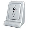 Shakespeare 2025-CP Control Panel Upgrade for existing SeaWatch Marine TV antenna view 1