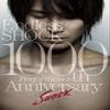 Endless SHOCK 1000th Performance Anniversary [Blu-ray] view 1