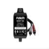 Fusion MS-BT100 Bluetooth Module view 1