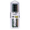 1GB Stick for eMachines EL Series Desktop EL1333G-03w EL1700 EL1800 EL1830-E10 EL1830-E13 EL1200-05w. DIMM DDR2 Non-ECC PC2-5300 667MHz RAM Memory. Genuine A-Tech Brand. view 1