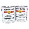 Concrete Patching Kit - (2 Gal Kit) 2 GALLON KIT view 1