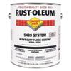 Concrete Patching Kit - (2 Gal Kit) 2 GALLON KIT view 2