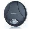 Portable CD Player Black view 1