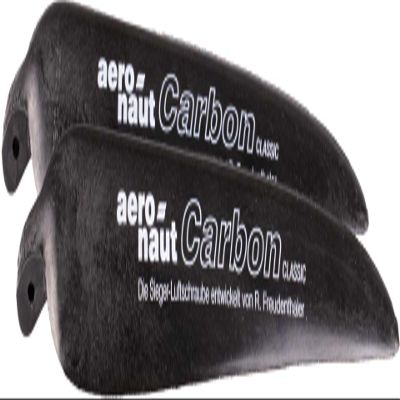 14x7 CAM Folding Blades