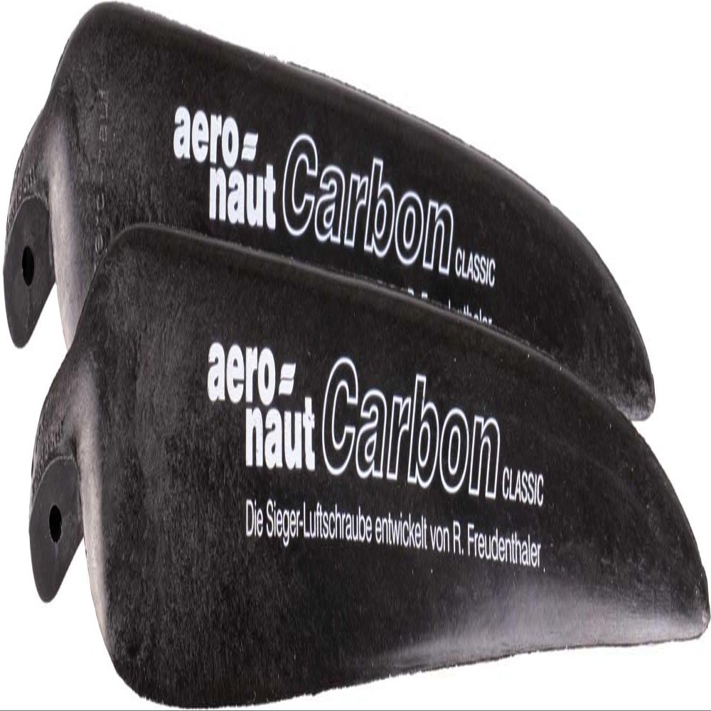 14x7 CAM Folding Blades