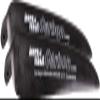14x7 CAM Folding Blades view 1