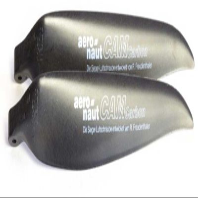 AeroNaut 18x8 CAM Folding Blades