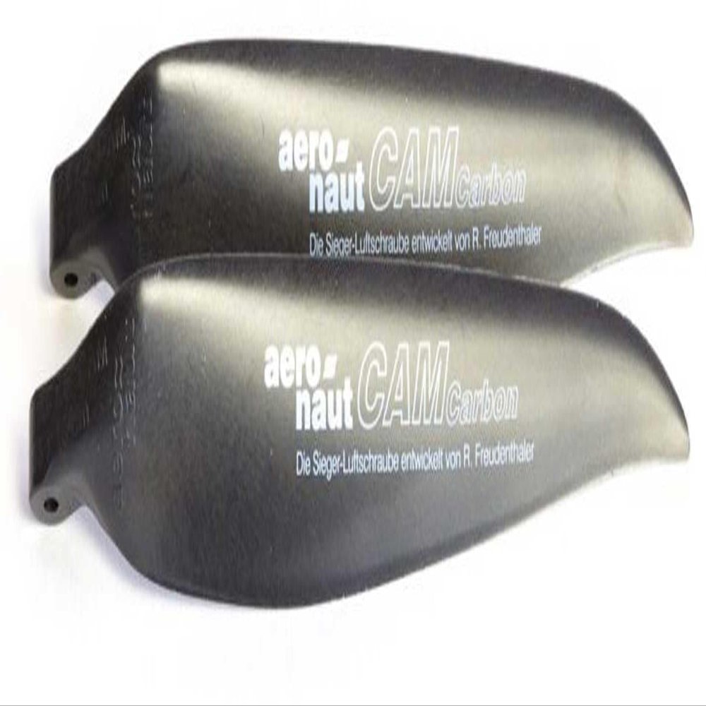 AeroNaut 18x8 CAM Folding Blades