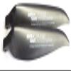 AeroNaut 18x8 CAM Folding Blades view 1