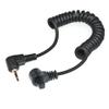 Kaiser 3C Shutter Release Cord (207005) view 1