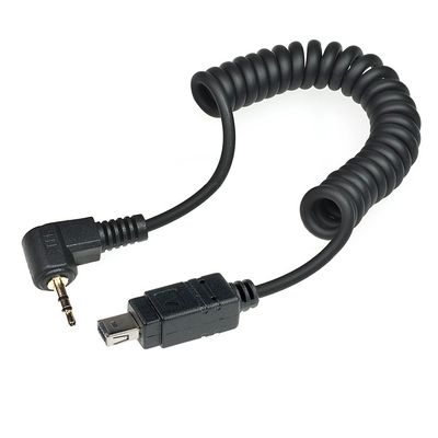 Kaiser 3N Shutter Release Cord (207007)