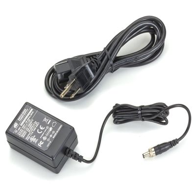 Black Box VX-HDMI-POE-PSU MEDIACENTO IPPOE SPARE EXTERNAL PSU