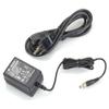 Black Box VX-HDMI-POE-PSU MEDIACENTO IPPOE SPARE EXTERNAL PSU view 1