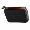 Klein Tools 5184 Hard Case for Tools, Meters, Small Parts, Tech Devices view 1