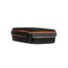 Klein Tools 5184 Hard Case for Tools, Meters, Small Parts, Tech Devices view 4