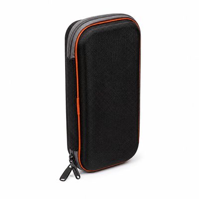 Klein Tools 5189 Tradesman Pro Hard Case, Large