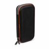 Klein Tools 5189 Tradesman Pro Hard Case, Large view 1