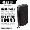 Klein Tools 5189 Tradesman Pro Hard Case, Large view 3