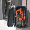 Klein Tools 5189 Tradesman Pro Hard Case, Large view 4