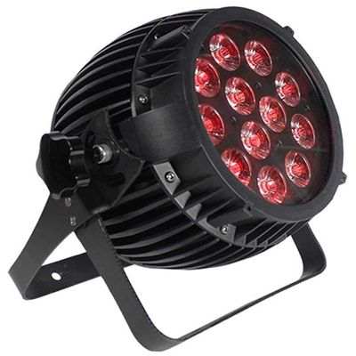 Blizzard Lighting Tournado IP Exa